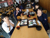 IMG_9956_resized