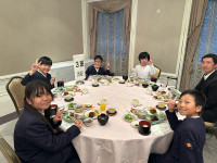 IMG_9660_resized