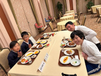 IMG_9678_resized