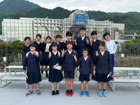 IMG_9698_resized