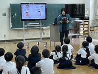 IMG_6885 - コピー