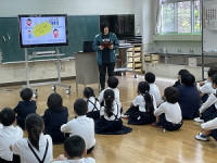 IMG_6884 - コピー