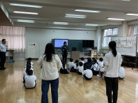 IMG_6883 - コピー