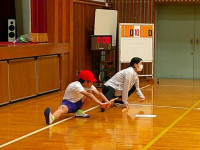 DSCF0001