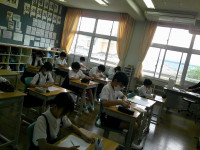 DSCF0694