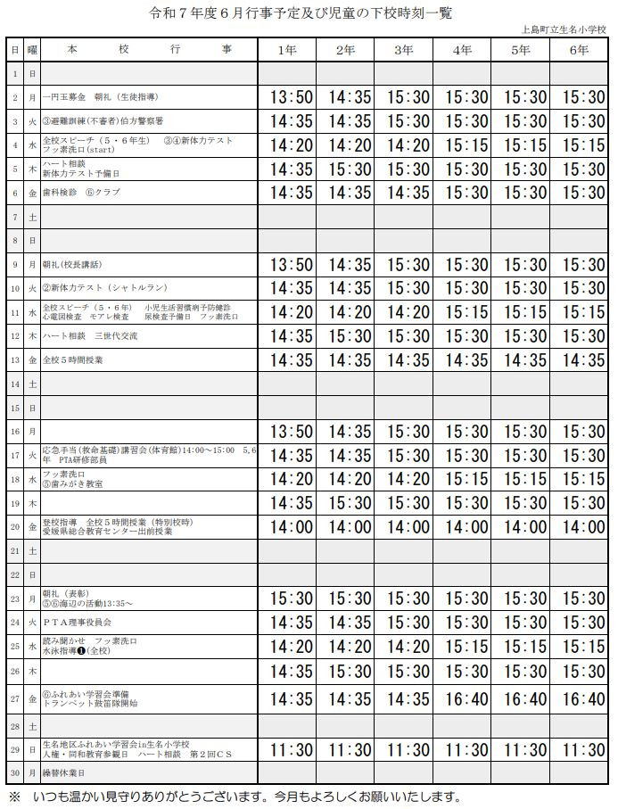 キャプチャ
