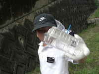 CIMG7776