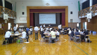 DSCF0472