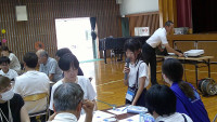 DSCF0483