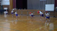 DSCF0006