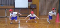 DSCF0004