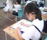 DSCF0024