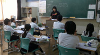 DSCF0026