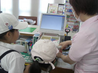CIMG7932
