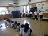 DSCF0039