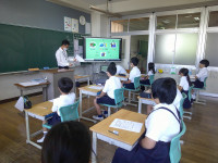 DSCF0003