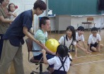 DSCF0068