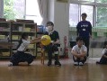 DSCF0064