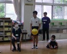 DSCF0073