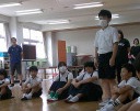 DSCF0062
