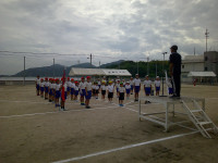 DSCF0003