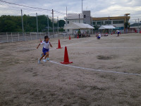 DSCF0010