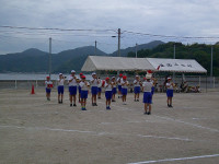 DSCF0058