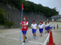 DSCF0028