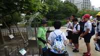 DSC06491