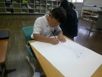 DSCF0009
