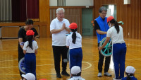 DSC07917
